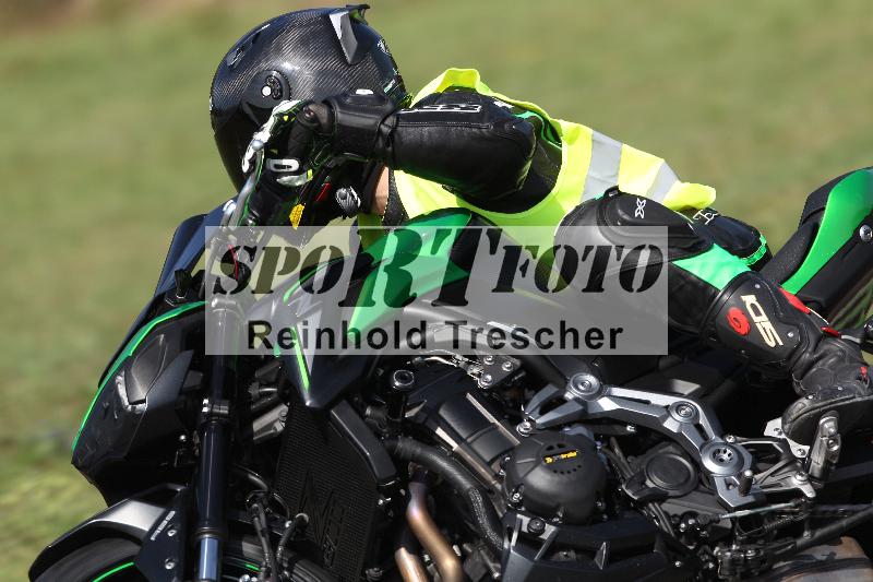 Archiv-2022/57 29.08.2022 Plüss Moto Sport ADR/Einsteiger/44